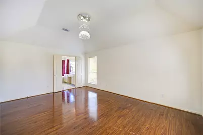 13702 Dempley Drive, Houston, TX 77041 - Photo 24