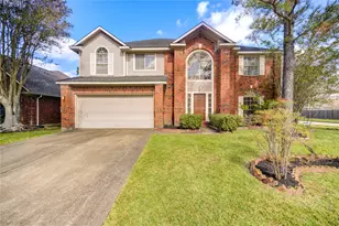 13702 Dempley Dr, Houston, TX 77041 - Photo 1