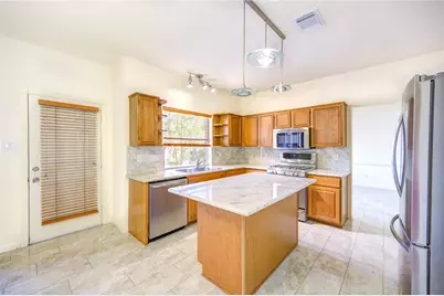 13702 Dempley Drive, Houston, TX 77041 - Photo 16