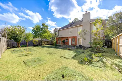 13702 Dempley Drive, Houston, TX 77041 - Photo 32