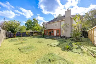 13702 Dempley Dr, Houston, TX 77041 - Photo 32