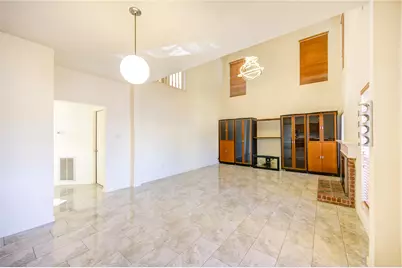 13702 Dempley Drive, Houston, TX 77041 - Photo 8