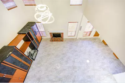 13702 Dempley Drive, Houston, TX 77041 - Photo 10