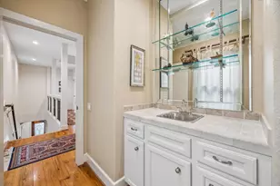 706 E 12th St, Houston, TX 77008 - Photo 22