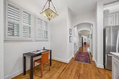 706 E 12th Street, Houston, TX 77008 - Photo 16