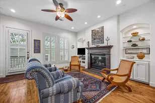 706 E 12th St, Houston, TX 77008 - Photo 20