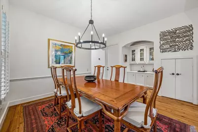706 E 12th Street, Houston, TX 77008 - Photo 6