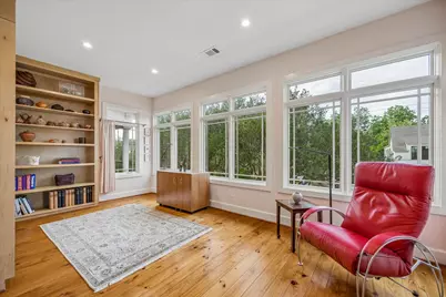 706 E 12th Street, Houston, TX 77008 - Photo 8