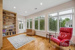 706 E 12th St, Houston, TX 77008 - Photo 8