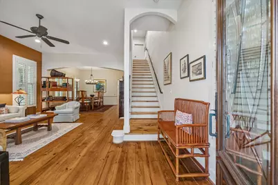 706 E 12th Street, Houston, TX 77008 - Photo 10