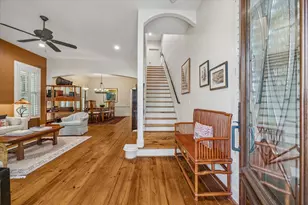 706 E 12th St, Houston, TX 77008 - Photo 10