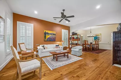 706 E 12th Street, Houston, TX 77008 - Photo 12