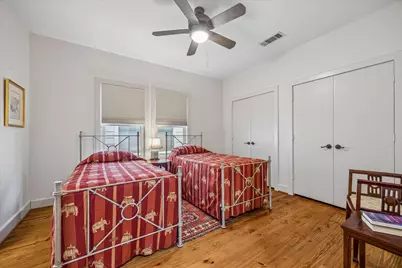 706 E 12th Street, Houston, TX 77008 - Photo 26