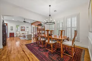 706 E 12th St, Houston, TX 77008 - Photo 14