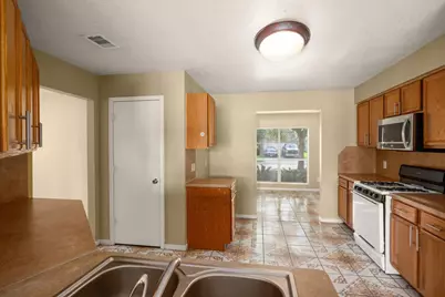 1119 Mossy Branch Street, Houston, TX 77073 - Photo 8