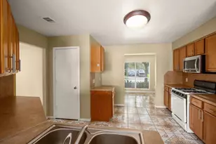 1119 Mossy Branch St, Houston, TX 77073 - Photo 8