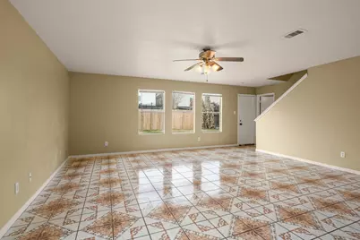 1119 Mossy Branch Street, Houston, TX 77073 - Photo 4