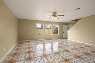 1119 Mossy Branch St, Houston, TX 77073 - Photo 4