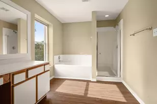 1119 Mossy Branch St, Houston, TX 77073 - Photo 18