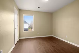 1119 Mossy Branch St, Houston, TX 77073 - Photo 22
