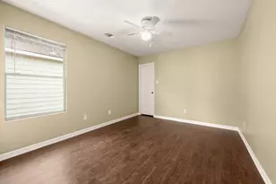 1119 Mossy Branch St, Houston, TX 77073 - Photo 20
