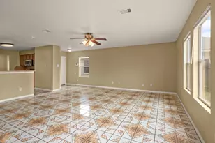 1119 Mossy Branch St, Houston, TX 77073 - Photo 6