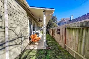 6107 Fulton Meadows Ln, Houston, TX 77092 - Photo 26