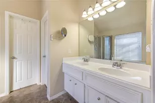 6107 Fulton Meadows Ln, Houston, TX 77092 - Photo 18