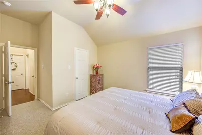 6107 Fulton Meadows Lane, Houston, TX 77092 - Photo 22