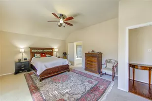 6107 Fulton Meadows Ln, Houston, TX 77092 - Photo 14