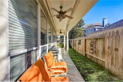 6107 Fulton Meadows Lane, Houston, TX 77092 - Photo 24