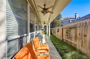 6107 Fulton Meadows Ln, Houston, TX 77092 - Photo 24