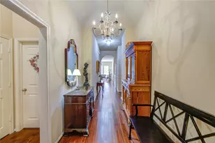 6107 Fulton Meadows Ln, Houston, TX 77092 - Photo 4