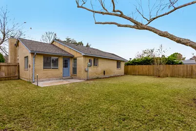 2703 Ferry Landing, Sugar Land, TX 77478 - Photo 32