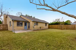 2703 Ferry Landing, Sugar Land, TX 77478 - Photo 32