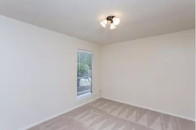 2703 Ferry Landing, Sugar Land, TX 77478 - Photo 24