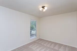 2703 Ferry Landing, Sugar Land, TX 77478 - Photo 24
