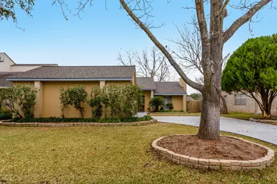 2703 Ferry Landing, Sugar Land, TX 77478 - Photo 2
