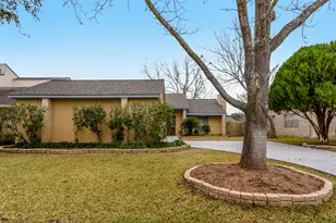 2703 Ferry Landing, Sugar Land, TX 77478 - Photo 2