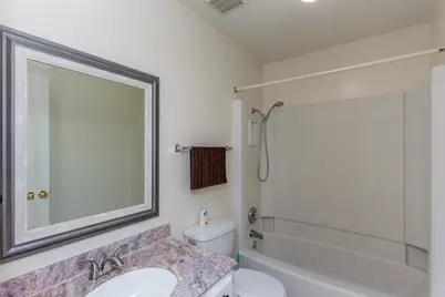 2703 Ferry Landing, Sugar Land, TX 77478 - Photo 28
