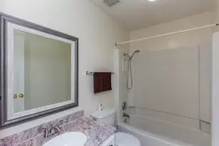 2703 Ferry Landing, Sugar Land, TX 77478 - Photo 28
