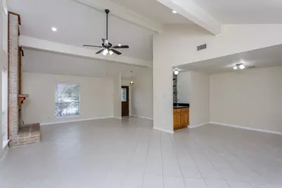 2703 Ferry Landing, Sugar Land, TX 77478 - Photo 10