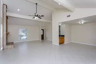 2703 Ferry Landing, Sugar Land, TX 77478 - Photo 10