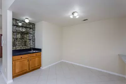 2703 Ferry Landing, Sugar Land, TX 77478 - Photo 12