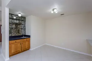 2703 Ferry Landing, Sugar Land, TX 77478 - Photo 12
