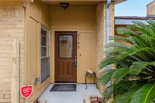 2703 Ferry Landing, Sugar Land, TX 77478 - Photo 6