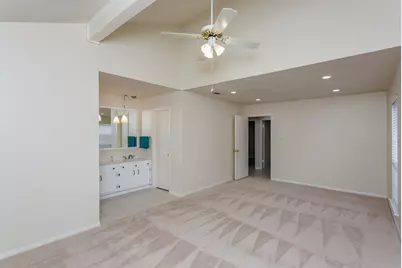2703 Ferry Landing, Sugar Land, TX 77478 - Photo 18