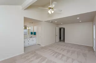 2703 Ferry Landing, Sugar Land, TX 77478 - Photo 18