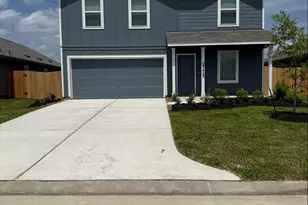 15720 Plum Brk Dr, Conroe, TX 77303 - Photo 1