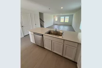 15720 Plum Brook Drive, Conroe, TX 77303 - Photo 14